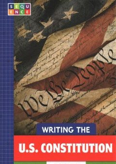 Writing the U.S. Constitution Online now