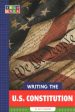 Writing the U.S. Constitution Online now