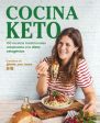 Cocina keto Online Sale