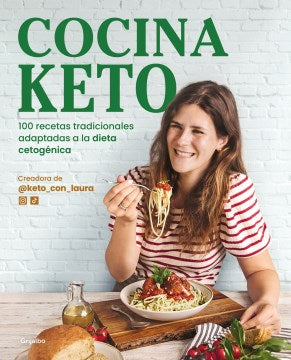 Cocina keto Online Sale