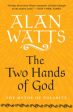 The Two Hands of God Hot on Sale