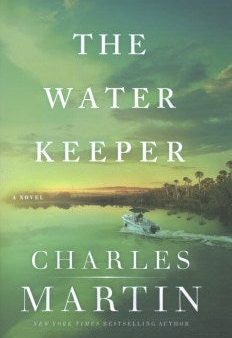 The Water Keeper Sale