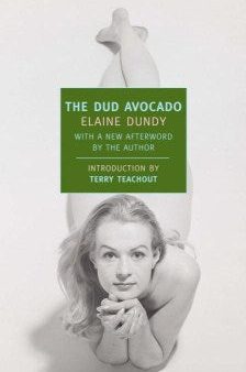 The Dud Avocado For Sale