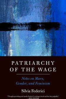 Patriarchy of the Wage Discount