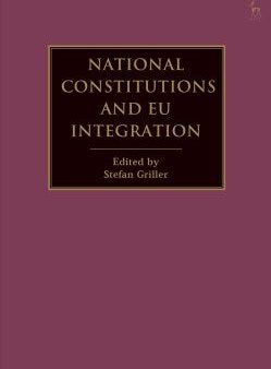 National Constitutions and EU Integration For Cheap