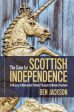 The Case for Scottish Independence For Sale