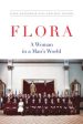 Flora! Online Sale