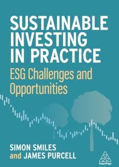 Sustainable Investing in Practice For Cheap