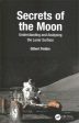 Secrets of the Moon Supply