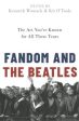 Fandom and the Beatles For Discount