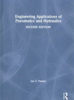 Engineering Applications of Pneumatics and Hydraulics Sale