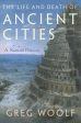 The Life and Death of Ancient Cities Sale