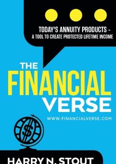 The Financialverse Online Sale