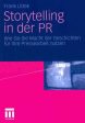 Storytelling in Der PR Online Sale