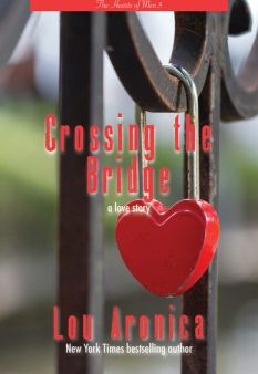 Crossing the Bridge Online Sale