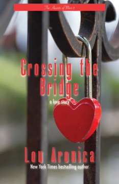 Crossing the Bridge Online Sale