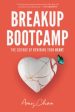 Breakup Bootcamp on Sale