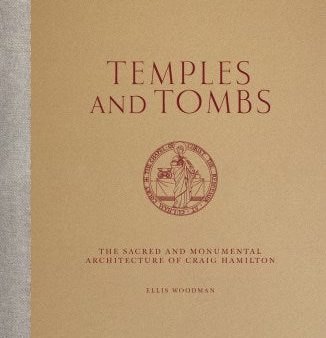 Temples and Tombs For Sale