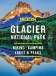 Moon Glacier National Park For Sale