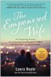 The Empowered Wife Sale