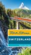 Rick Steves Switzerland Cheap