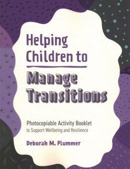 Helping Children to Manage Transitions Fashion