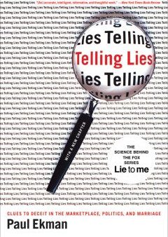 Telling Lies Online Hot Sale