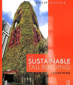 The Sustainable Tall Building Online Sale