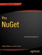 Pro NuGet For Discount