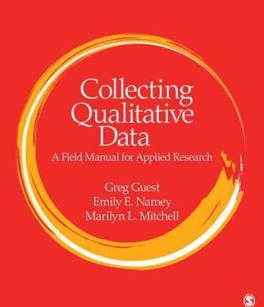 Collecting Qualitative Data Supply