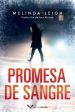 Promesa De Sangre   Blood Promise For Cheap