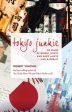 Tokyo Junkie For Discount