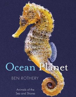 Ocean Planet Hot on Sale