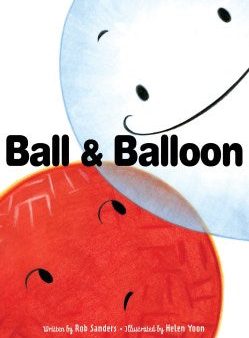 Ball & Balloon Online