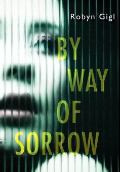 By Way of Sorrow Hot on Sale