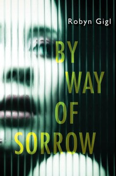 By Way of Sorrow Hot on Sale