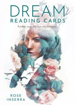 Dream Reading Cards Cheap