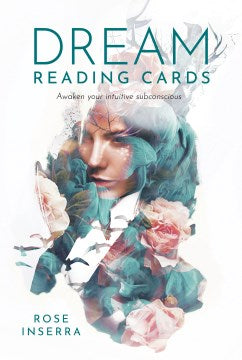 Dream Reading Cards Cheap