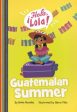 Guatemalan Summer Cheap