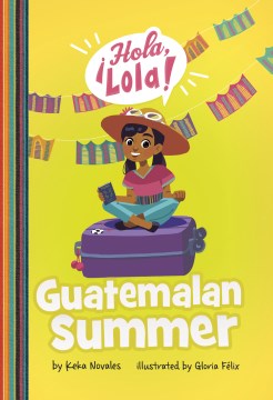 Guatemalan Summer Cheap