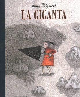 La giganta   The Giant Cheap