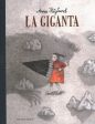 La giganta   The Giant Cheap