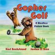 Gopher Golf For Discount