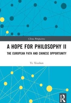 A Hope for Philosophy Online Hot Sale