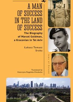 A Man of Success in the Land of Success Online now