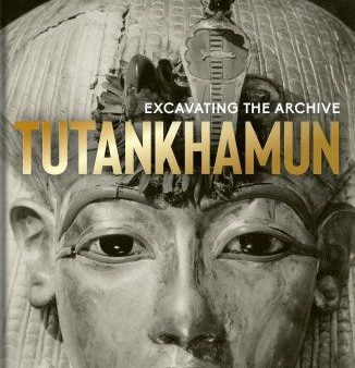 Tutankhamun Fashion