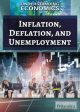 Inflation, Deflation, and Unemployment Online Hot Sale