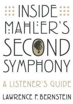 Inside Mahler s Second Symphony Discount