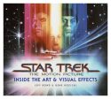 Star Trek the Motion Picture Online Hot Sale