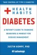 Health Habits For Diabetes For Cheap